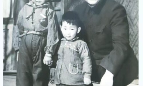 男人生殖上有痣代表什么预兆-男士生殖器上有痣好不好网 - 男人生殖上有痣是福气吗,男人生殖上有痣风水怎么说