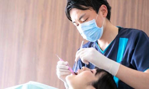 男人生殖上长痣富贵图-男士生殖器上有痣好不好网 - 男人生殖上有痣是福气吗,男人生殖上有痣风水怎么说