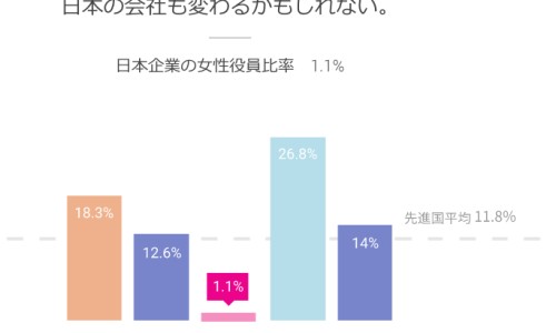 男士生殖器上有痣好不好网 - 男人生殖上有痣是福气吗,男人生殖上有痣风水怎么说