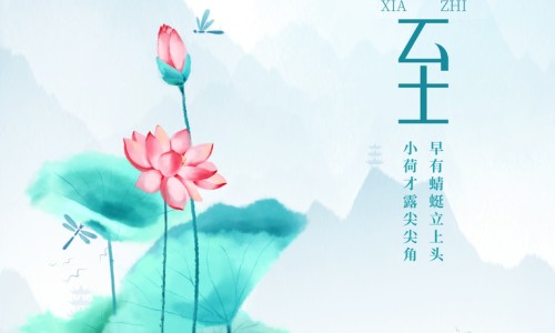 男士生殖器上有痣好不好网 - 男人生殖上有痣是福气吗,男人生殖上有痣风水怎么说