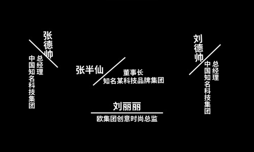男人生殖上长痣富贵图-男士生殖器上有痣好不好网 - 男人生殖上有痣是福气吗,男人生殖上有痣风水怎么说