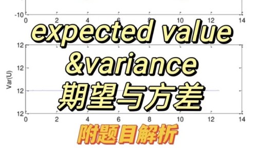 男士生殖器上有痣好不好网 - 男人生殖上有痣是福气吗,男人生殖上有痣风水怎么说